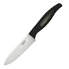 Kitchen Bar Ceramic Steak Knife Super Sharp Knifes 6pcs