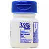 Polvos de Sulpha 7.5g Antibiotic Powder - First Aid for