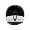 POC Obex BC MIPS - Ski and Snowboard Helmet for