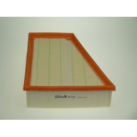 Purflux A1127 Air Filter