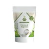 Citrato De Magnesio 250 Grs
