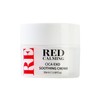 Vendorema Red Calming Cica Exo Soothing Cream 50ml