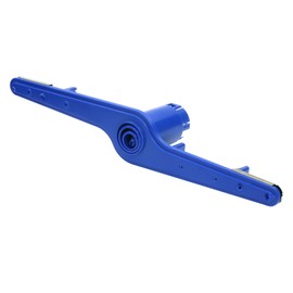 5304518927 154567702 Dishwasher Lower Wash Arm Assembly for Kenmore Electrolux Dishwasher Bottom Lower Spray Arm AP6810011,154567701