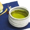 Artcome Artcome Japanese Matcha Tea Set, Matcha Whisk, Traditional Scoop,