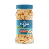 Mauna Loa Macadamias, Macadamias secas asadas, tarros de 6 onzas