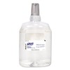 PURELL 8672-04