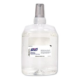 PURELL 8672-04