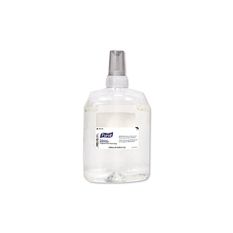 PURELL 8672-04