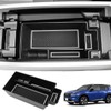 MARCHFA New Model X-Trail 4th Generation T33 Type Dedicated Console