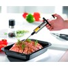 GEFU 89162 Marinade Injector BBQ