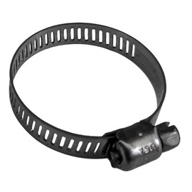 FASTENAL, 54195K24, DynaFlo Clamp Hose 15/16-1 1/2In. 5/16