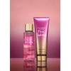 Victorias Secret Pure Seduction for Women Body Lotion 8 oz,