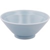 Aoya AMK-9010252 Water Surface, 5.0 Rice Bowl