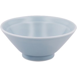 Aoya AMK-9010252 Water Surface, 5.0 Rice Bowl