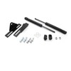 AUTOXBERT 2Pcs Hood Strut Bonnet Support Gas Shock Struts Gas