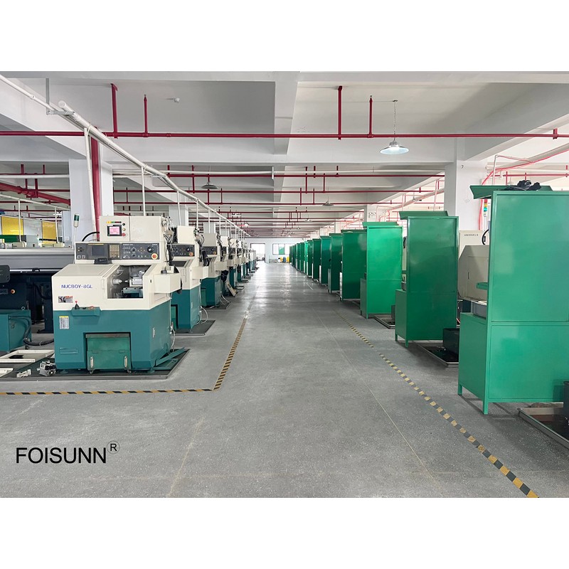 Mass Air Flow MAF Meter Sensor 22250-35020 Compatible with 1984-1989