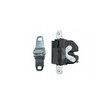 Tailgate Lock for Vauxhall Corsa E 52161766 MMM