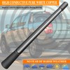7 Inch Antenna Replacement for Ford Maverick (2021-2023), Ford Maverick
