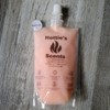 Squeezable Coconut Wax for Longer-Lasting Home or Office Fragrance -7oz