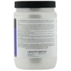 Metallic Acrylic Paint - Ready-To-Use - All-in-One Interior and Exterior