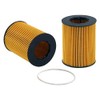 WIX 806 Oil Filter