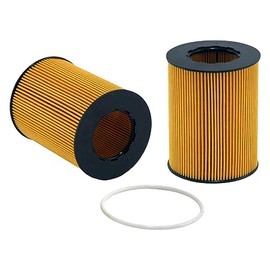 WIX 806 Oil Filter