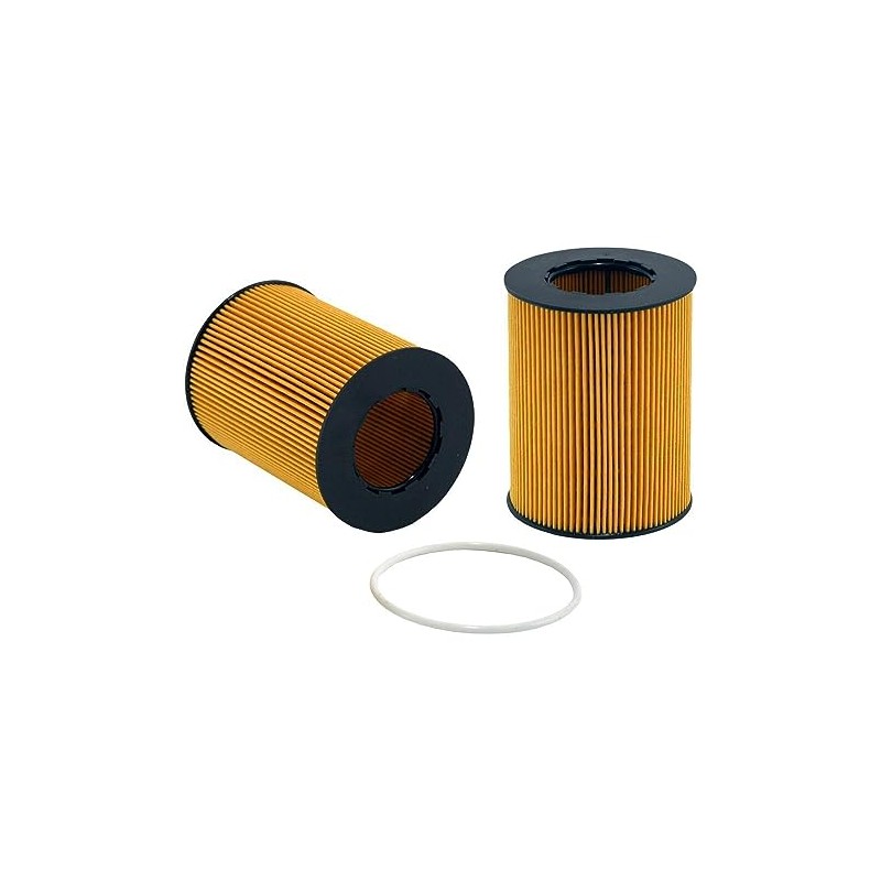 WIX 806 Oil Filter