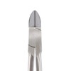 Maruto NP-6010 Nail Clipper for Foot Beautiful Toenail Master