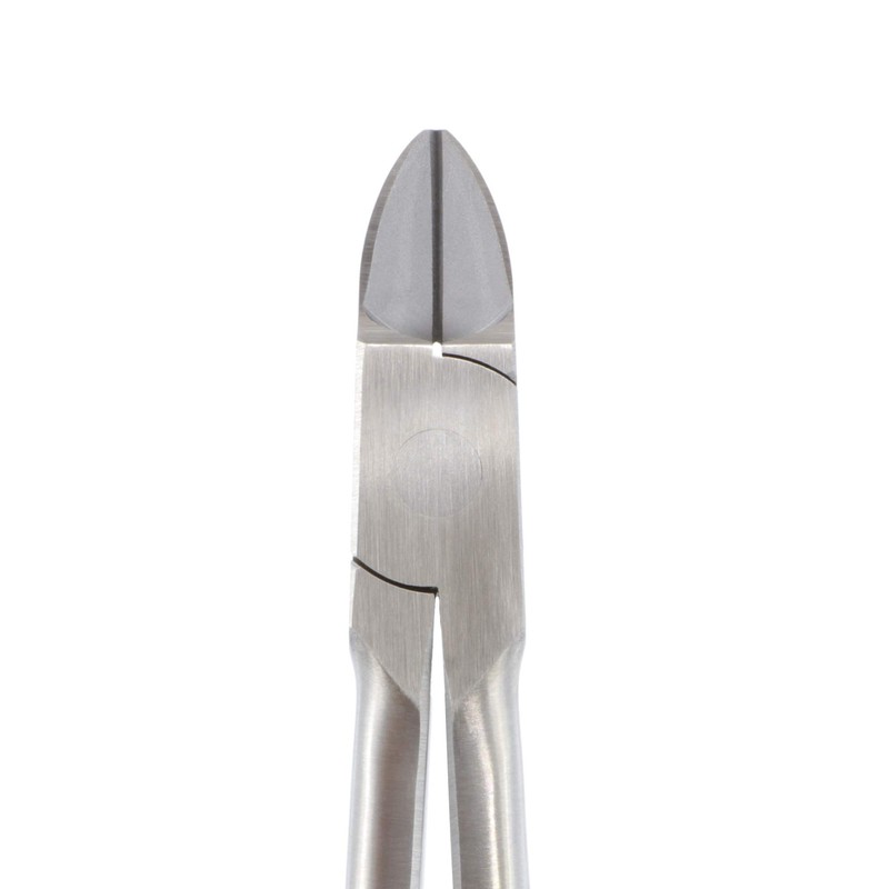Maruto NP-6010 Nail Clipper for Foot Beautiful Toenail Master