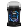Desodorante premium en barra Axe Blue Lavender 45 g