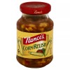 Nance's Nances Relish Corn 9.5 oz (Pack Of 6)