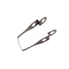 The Original DiamondCore Tools: Pottery Trimming Tool, Clay Wheel Throwing,