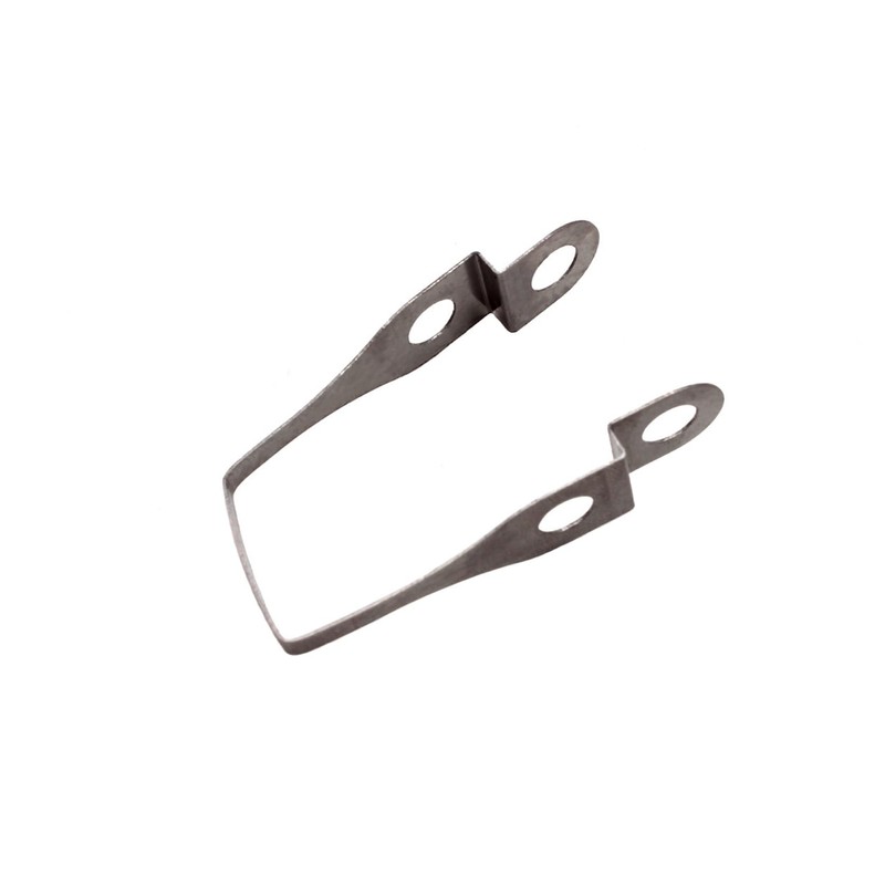 The Original DiamondCore Tools: Pottery Trimming Tool, Clay Wheel Throwing,