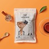 Roasted coix and red beans 500g Domestic coix and red