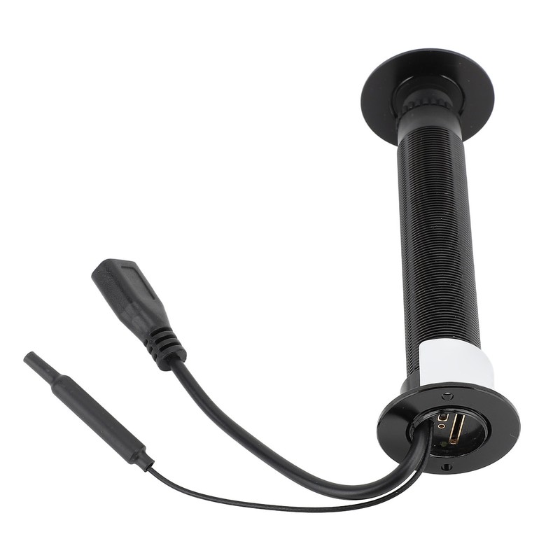 Peephole Camera 1080P HD 180 Degree Lens 2 Way Talk