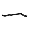 AUTO DN Upper Lower Radiator Coolant Hose for Volvo S60,V70,XC70