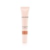 Tinted Moisturizer Blush Provence / 틴티드 모이스춰라이저 블러쉬 프로방스