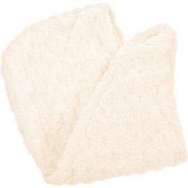 Toalla de Microfibra para Secado Rápido de Cabello Tecnología de Secado Rápido y Material Adecuado para Rutinas de Belleza y Cuidado Capilar