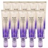 AHC AHC Premier Ampoule Eye Cream for Face Line Tightening 40ml 10pcs / AHC AHC 프리미어 앰플 아이크림 포 페이스 라인 타이트닝 40ml 10개