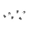 MYFANDOOR UnIversal Emergency Parking Brake Cable Complete Kit Replace 330-9371