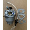 Carburetor Carb For Generac Inverter Generator Part# 10000024648