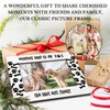 CGBHW Funny Dog Gifts Picture Frame, Dog Gifts for Dog