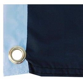 United States Space Force Premium 100D Woven Poly Nylon 3x5 3'x5' Flag Banner