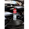 JLM Diesel DPF Rain Plus 250 ml - Maximum Performance