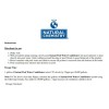 Natural Chemistry Stabilizer and Conditioner Swimming Pool Chemical - 1