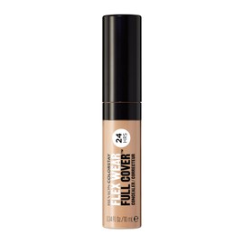 Corrector Revlon Colorstay Flex Wear Full Cover Concealer tono Medium