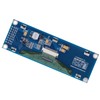 Display Module 3.12in Wide View Angle High Contrast Ratio Low