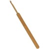 Seeknit - Seeknit Crochet Hook (13cm, 5.00mm) with Bamboo Tip