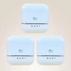 Indeed [Gahi] Gahi Caviar Shine Fit CV Sun Stick 13.5g
