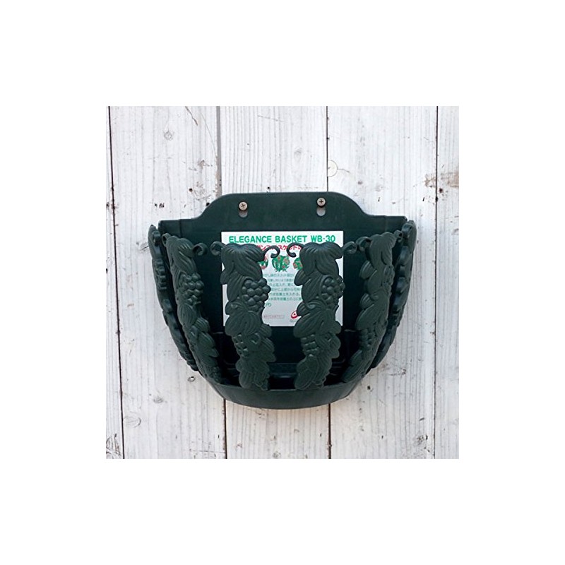 Ito Shoji WB-30 Elegance Basket